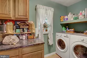 2355 Iron Springs Rd, Fairfield, PA 17320 - Photo 19