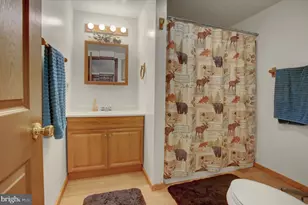 2355 Iron Springs Rd, Fairfield, PA 17320 - Photo 39