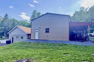 2355 Iron Springs Rd, Fairfield, PA 17320 - Photo 3