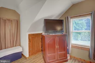 2355 Iron Springs Rd, Fairfield, PA 17320 - Photo 41
