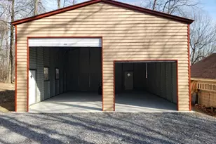 2355 Iron Springs Rd, Fairfield, PA 17320 - Photo 59