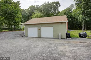 2355 Iron Springs Rd, Fairfield, PA 17320 - Photo 9