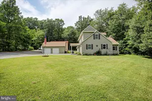 2355 Iron Springs Rd, Fairfield, PA 17320 - Photo 7