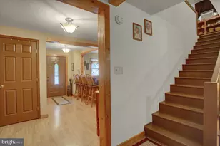 2355 Iron Springs Rd, Fairfield, PA 17320 - Photo 31