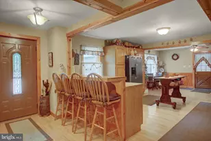 2355 Iron Springs Rd, Fairfield, PA 17320 - Photo 13