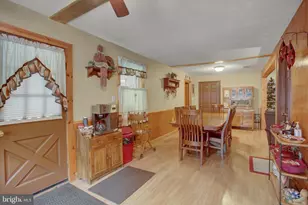 2355 Iron Springs Rd, Fairfield, PA 17320 - Photo 17