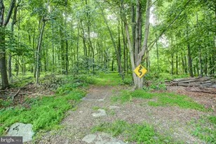 2355 Iron Springs Rd, Fairfield, PA 17320 - Photo 49