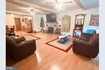 2355 Iron Springs Road, Fairfield, PA 17320 - Photo 7