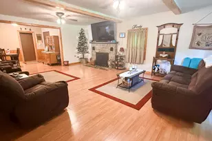 2355 Iron Springs Rd, Fairfield, PA 17320 - Photo 7