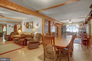2355 Iron Springs Rd, Fairfield, PA 17320 - Photo 21