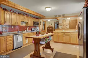 2355 Iron Springs Rd, Fairfield, PA 17320 - Photo 11