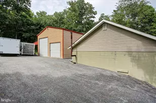 2355 Iron Springs Rd, Fairfield, PA 17320 - Photo 51