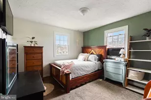 185 Pine Grove Rd, Hanover, PA 17331 - Photo 21