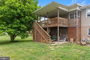 185 Pine Grove Rd, Hanover, PA 17331 - Photo 31