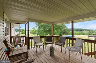 185 Pine Grove Rd, Hanover, PA 17331 - Photo 13