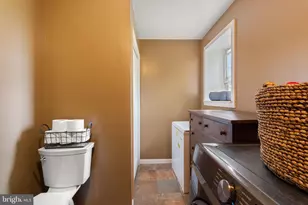 185 Pine Grove Rd, Hanover, PA 17331 - Photo 27