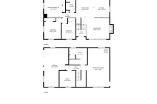 185 Pine Grove Rd, Hanover, PA 17331 - Photo 37