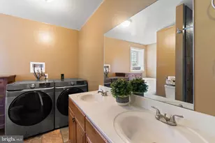 185 Pine Grove Rd, Hanover, PA 17331 - Photo 25