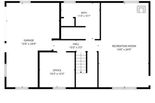 185 Pine Grove Rd, Hanover, PA 17331 - Photo 35