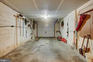 101 Hillcrest Rd, Fayetteville, PA 17222 - Photo 41