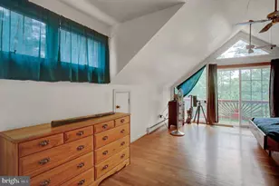 101 Hillcrest Rd, Fayetteville, PA 17222 - Photo 31