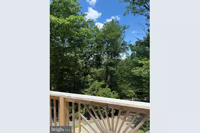 101 Hill Crest Road, Fayetteville, PA 17222 - Photo 5