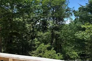 101 Hillcrest Rd, Fayetteville, PA 17222 - Photo 5