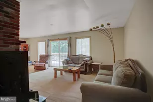 101 Hillcrest Rd, Fayetteville, PA 17222 - Photo 23