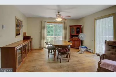 101 Hill Crest Road, Fayetteville, PA 17222 - Photo 25