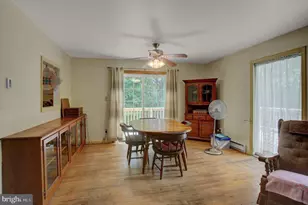 101 Hillcrest Rd, Fayetteville, PA 17222 - Photo 25