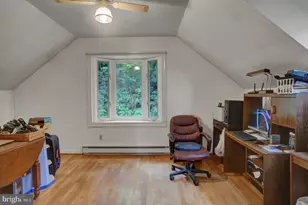 101 Hillcrest Rd, Fayetteville, PA 17222 - Photo 29