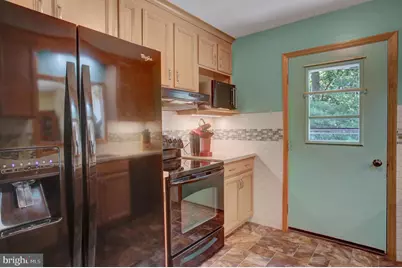 101 Hill Crest Road, Fayetteville, PA 17222 - Photo 17