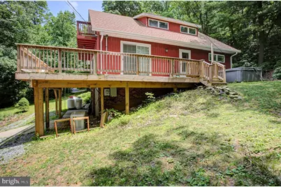 101 Hill Crest Road, Fayetteville, PA 17222 - Photo 9