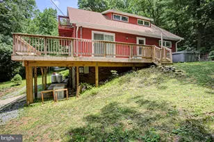 101 Hillcrest Rd, Fayetteville, PA 17222 - Photo 9