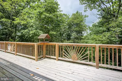 101 Hill Crest Road, Fayetteville, PA 17222 - Photo 47
