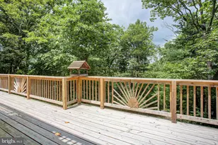 101 Hillcrest Rd, Fayetteville, PA 17222 - Photo 47