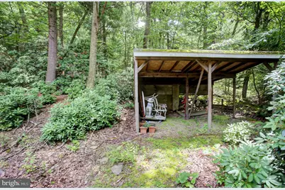101 Hill Crest Road, Fayetteville, PA 17222 - Photo 43
