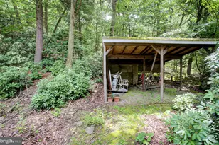 101 Hillcrest Rd, Fayetteville, PA 17222 - Photo 43