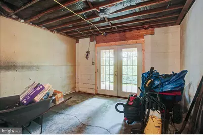 101 Hill Crest Road, Fayetteville, PA 17222 - Photo 37
