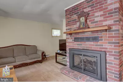 101 Hill Crest Road, Fayetteville, PA 17222 - Photo 27