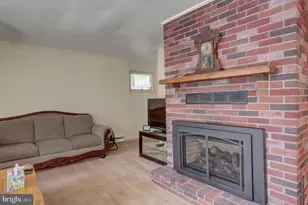 101 Hillcrest Rd, Fayetteville, PA 17222 - Photo 27