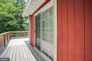 101 Hillcrest Rd, Fayetteville, PA 17222 - Photo 45