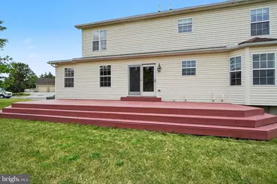 95 South Avenue, Gettysburg, PA 17325 - Photo 31