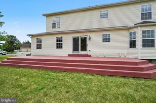 95 South Ave, Gettysburg, PA 17325 - Photo 31