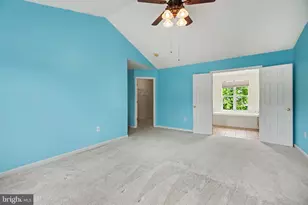 95 South Ave, Gettysburg, PA 17325 - Photo 17