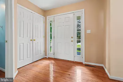95 South Avenue, Gettysburg, PA 17325 - Photo 3