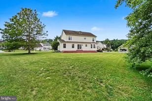 95 South Ave, Gettysburg, PA 17325 - Photo 33