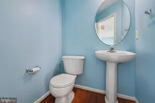 95 South Ave, Gettysburg, PA 17325 - Photo 15