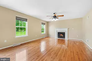 95 South Ave, Gettysburg, PA 17325 - Photo 13