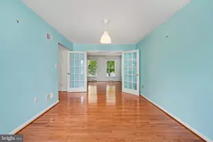 95 South Ave, Gettysburg, PA 17325 - Photo 7